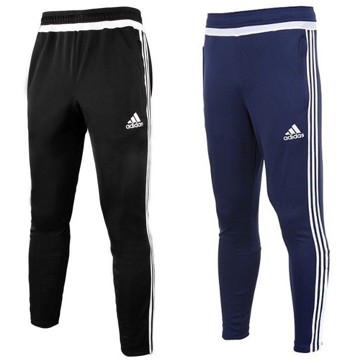 adidas climacool tracksuit bottoms mens